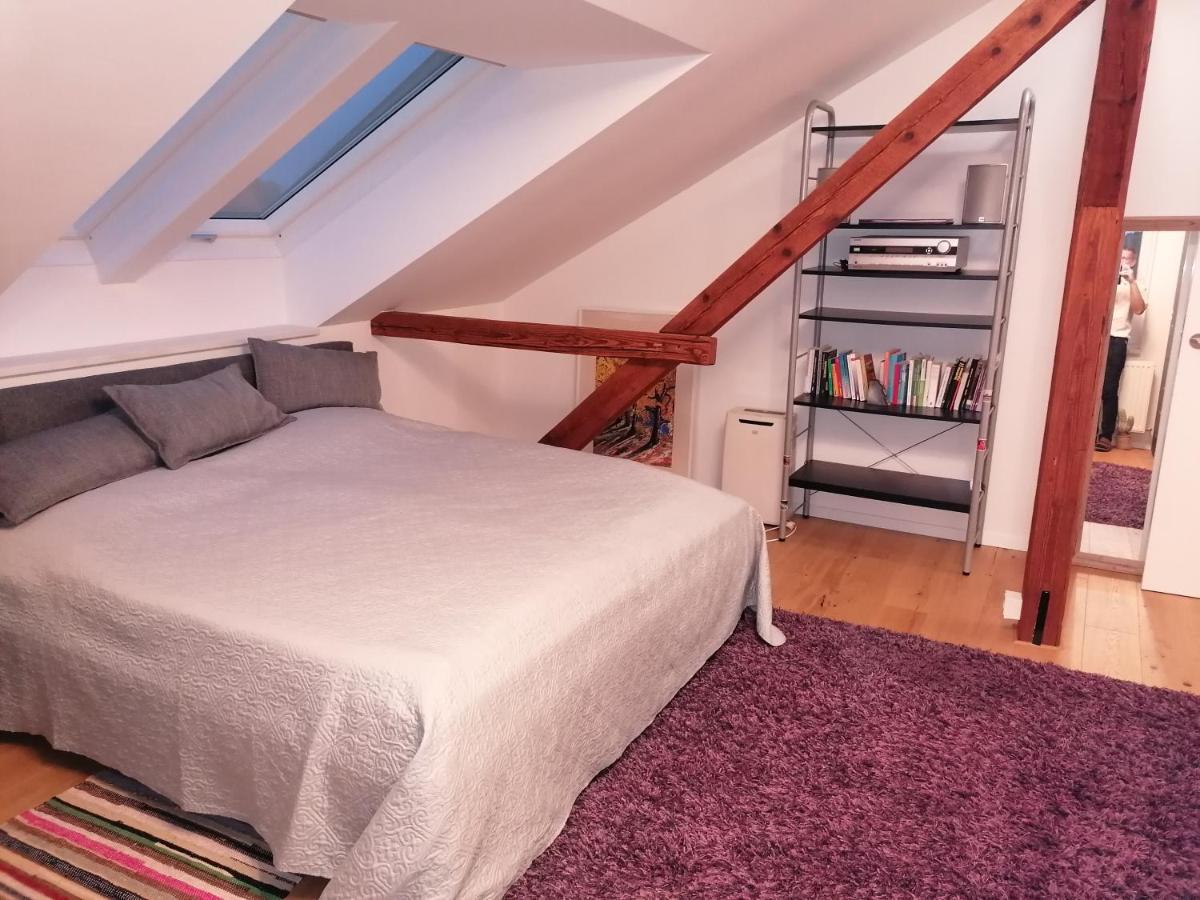 Haus Larissa Apartment Gmund  Ngoại thất bức ảnh