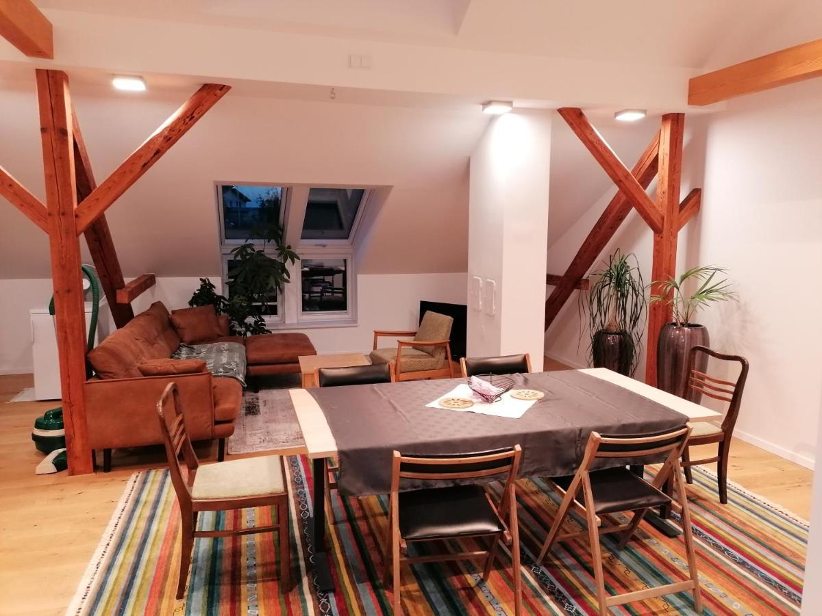 Haus Larissa Apartment Gmund  Ngoại thất bức ảnh