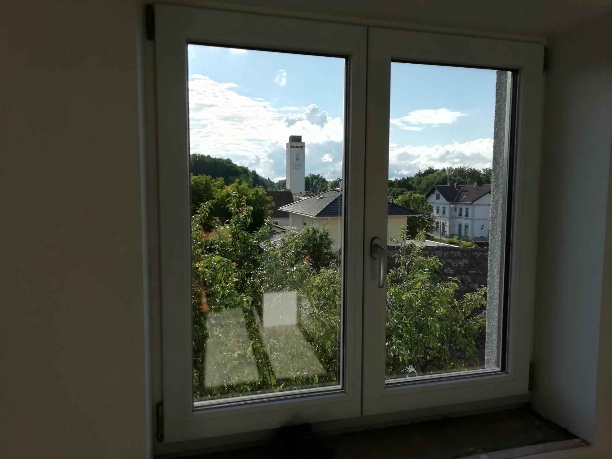Haus Larissa Apartment Gmund  Ngoại thất bức ảnh
